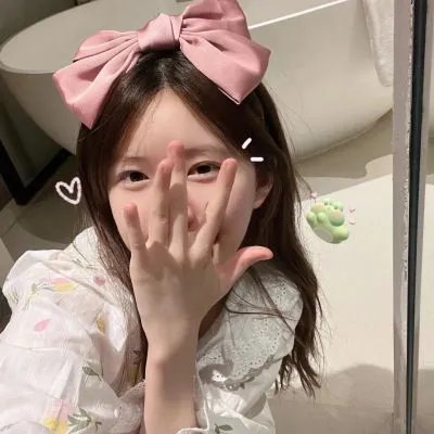 姐妹四城