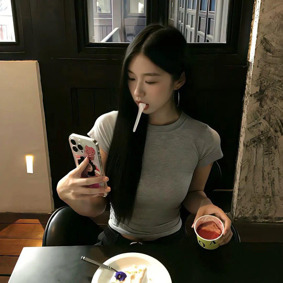 前哨第四季