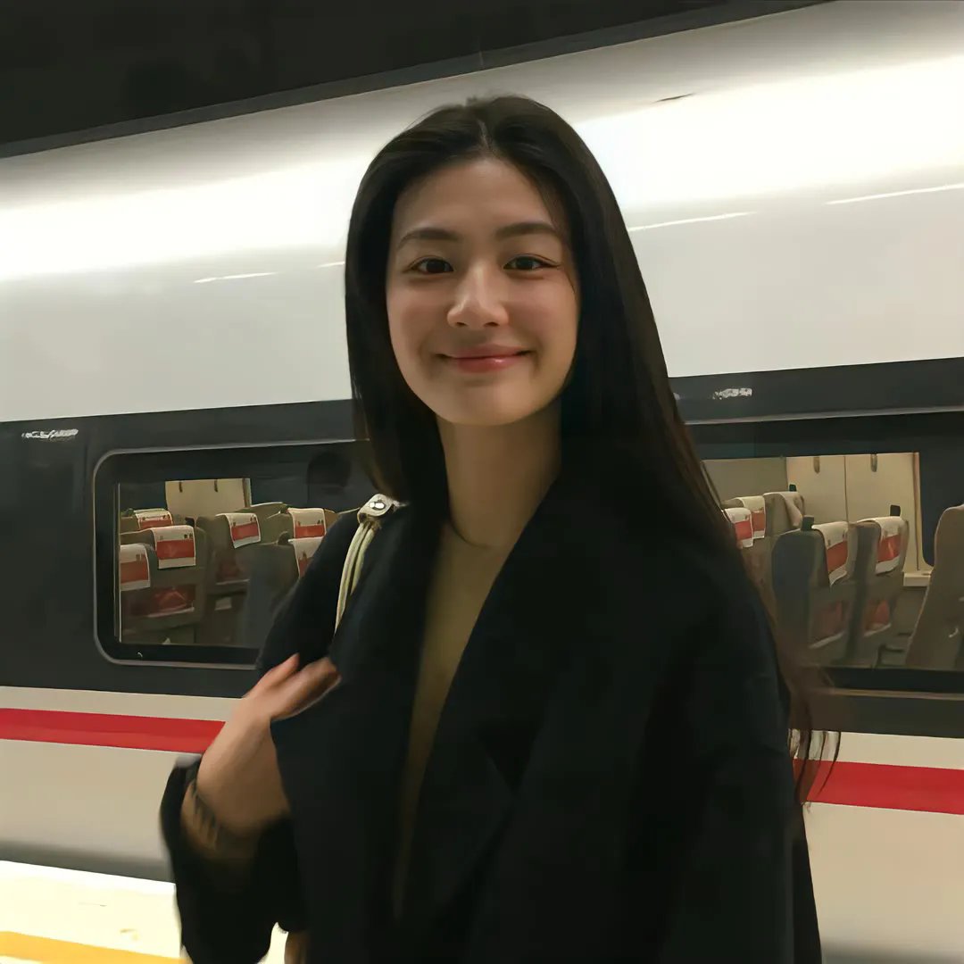 浩劫重生