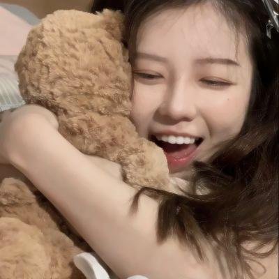 美丽长情