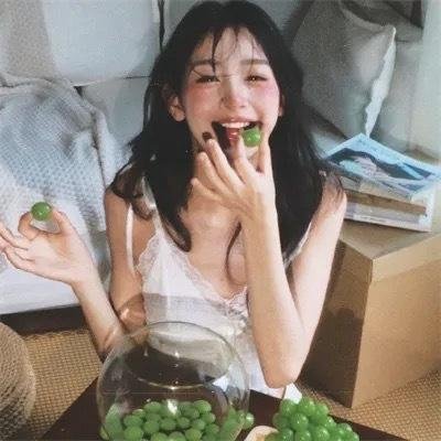 蓝煞星