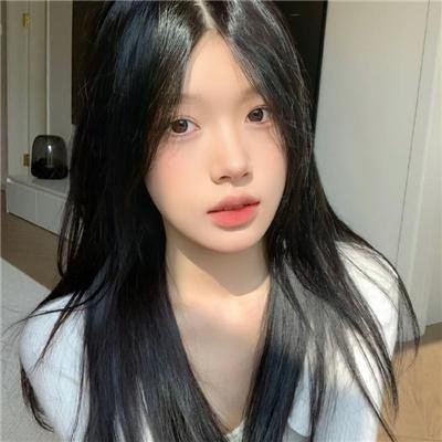 红袖添香