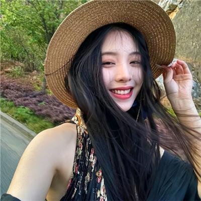 罪恶之渊