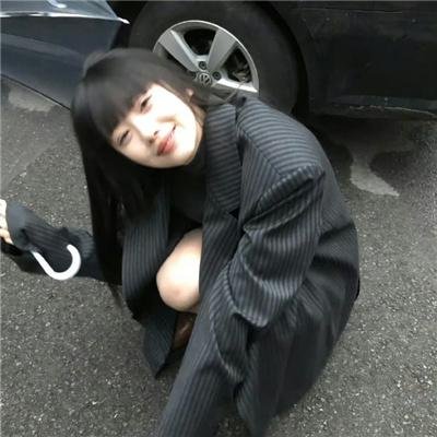 寒蝉鸣泣之时·卒