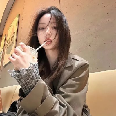 异人旅馆