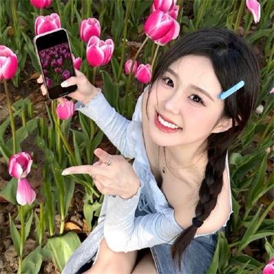 魅力姐妹淘