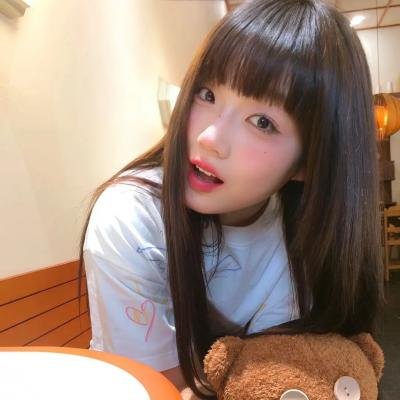 红邪