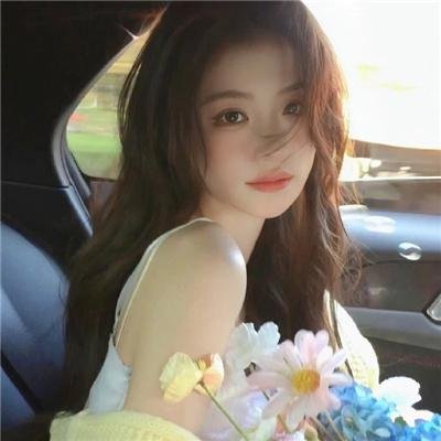 四季如秋