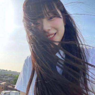 通宵
