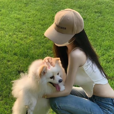 同性三分亲