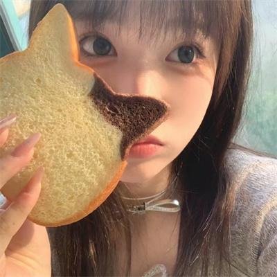 白鸟：奇迹