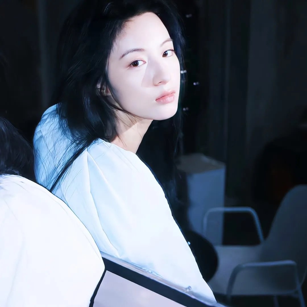 “落”极生悲
