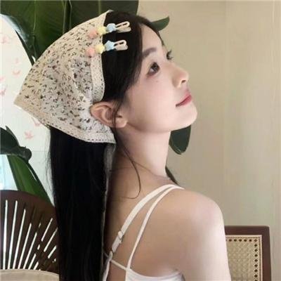 极地暗杀第三季